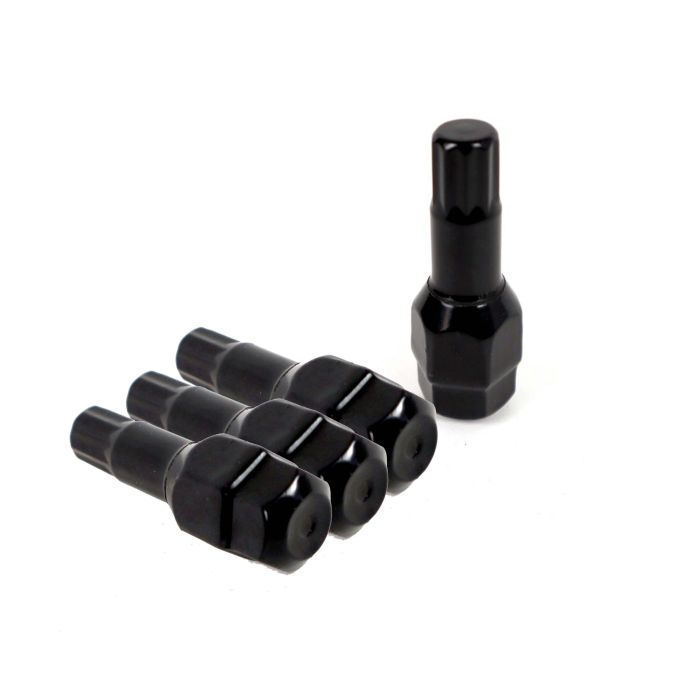 Omp Speed Llave Tuerca Estrella Color Negro Din 10.9 OMPS09710001 3 Omp Speed Llave Tuerca Estrella Color Negro Din 10.9 OMPS09710001 3