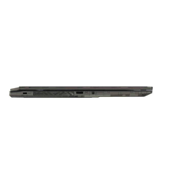 Portatil Msi 15 - 1621Xes I7 - 13620H 16 grb Ssd 7 Portatil Msi 15 - 1621Xes I7 - 13620H 16 grb Ssd 7