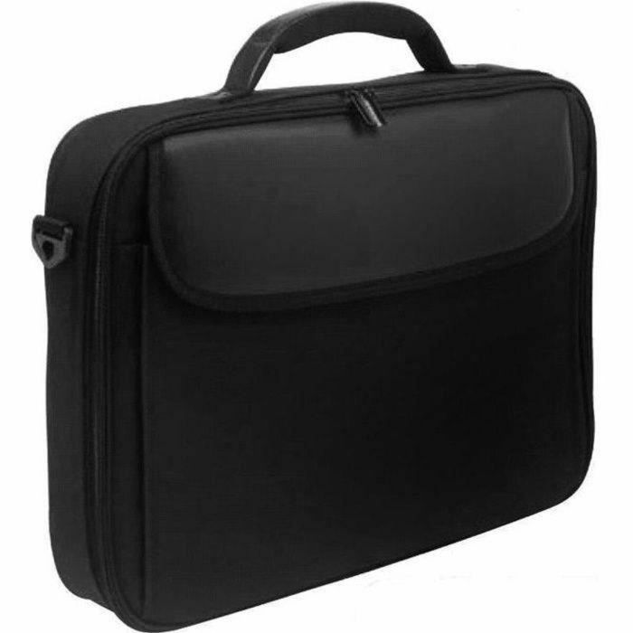 Maletín para Portátil Port Designs Negro 6 Maletín para Portátil Port Designs Negro 6