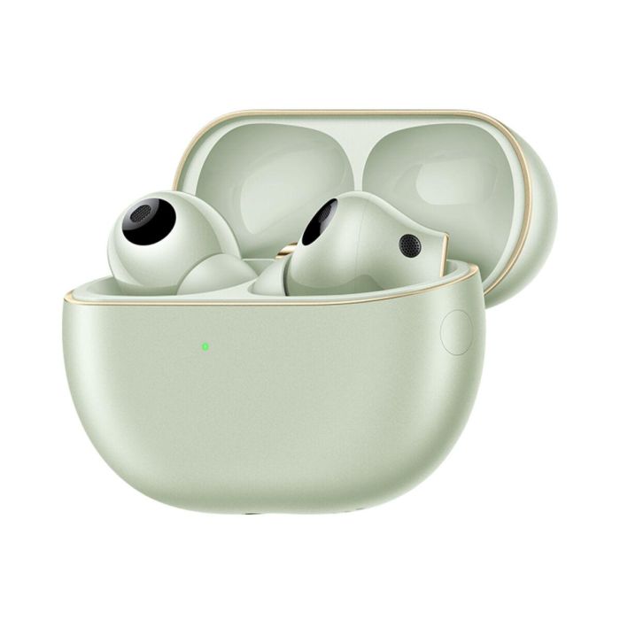 Auriculares Huawei 55037964 Verde 2 Auriculares Huawei 55037964 Verde 2
