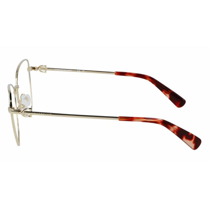 Montura de Gafas Mujer Longchamp 3 Montura de Gafas Mujer Longchamp 3