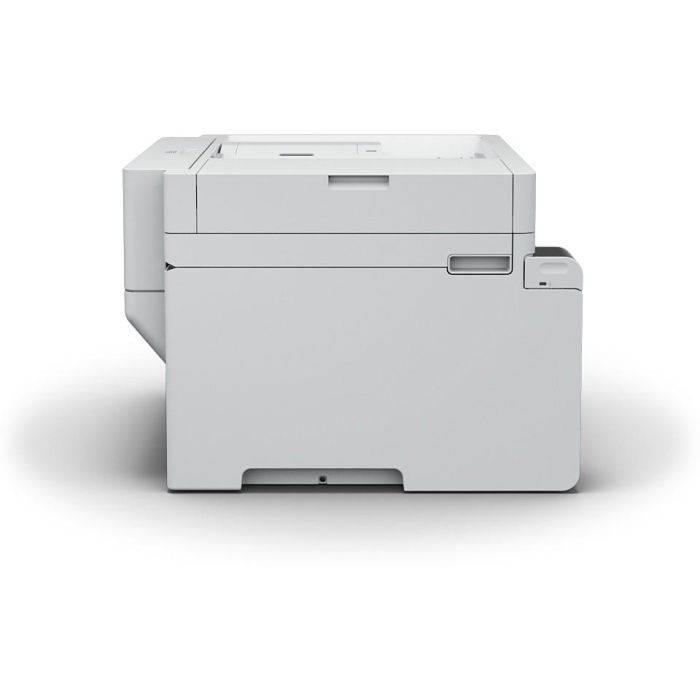 Epson EcoTank Pro ET-M16680 Impresora Inyección de Tinta Multifunción A3 Wi-Fi Ethernet 2 Epson EcoTank Pro ET-M16680 Impresora Inyección de Tinta Multifunción A3 Wi-Fi Ethernet 2