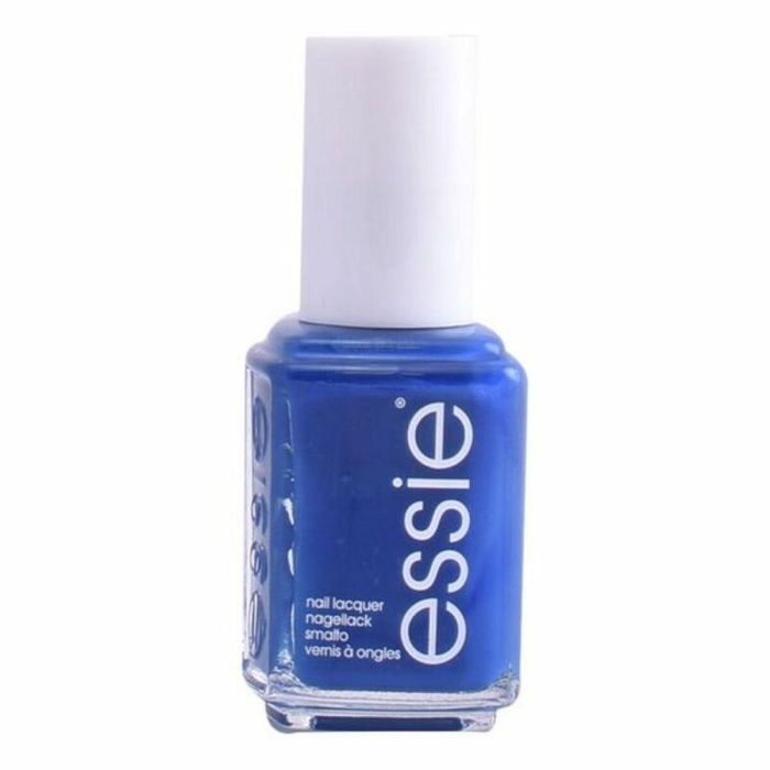 Pintaúñas Color Essie (13,5 ml) 64