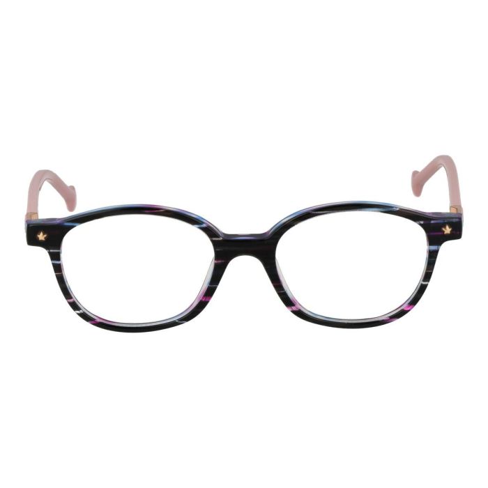 Montura de Gafas Unisex Bulget BGK6045 44E01 2 Montura de Gafas Unisex Bulget BGK6045 44E01 2