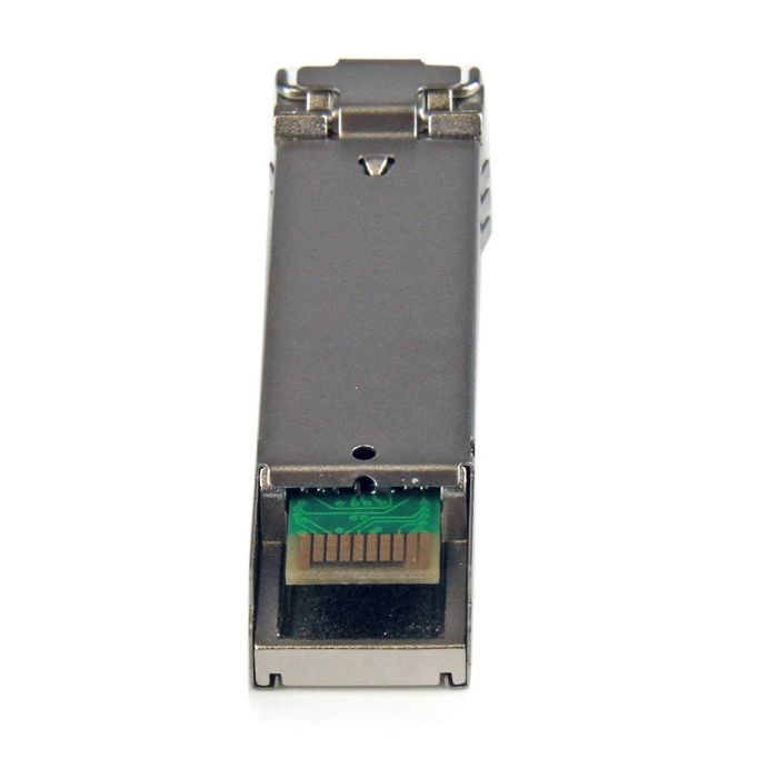 Módulo Fibra SFP MonoModo Startech SFP100BLXST 3