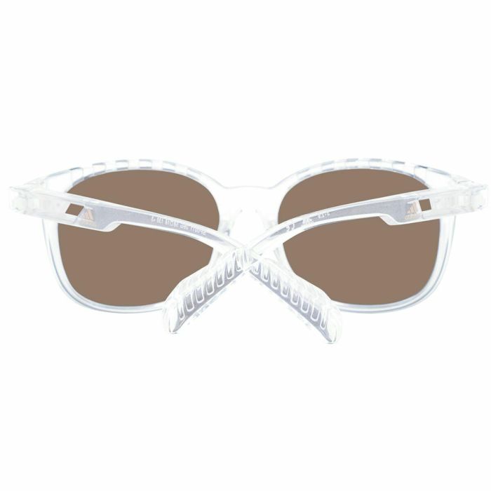 Marcolin Adidas Sport Sp0011 26 gr 130 mm 1 Marcolin Adidas Sport Sp0011 26 gr 130 mm 1
