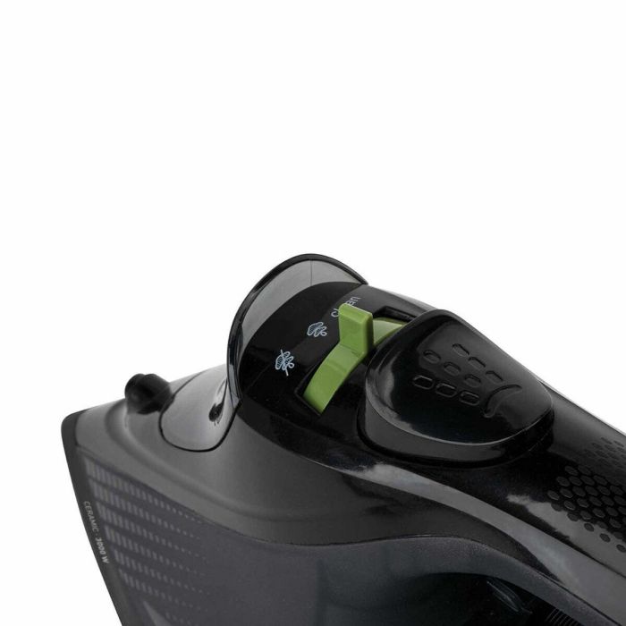 Plancha de Vapor JATA JEPL2401 13