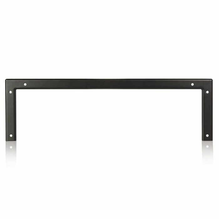 Abrazadera Startech RK419WALLV 3 Abrazadera Startech RK419WALLV 3