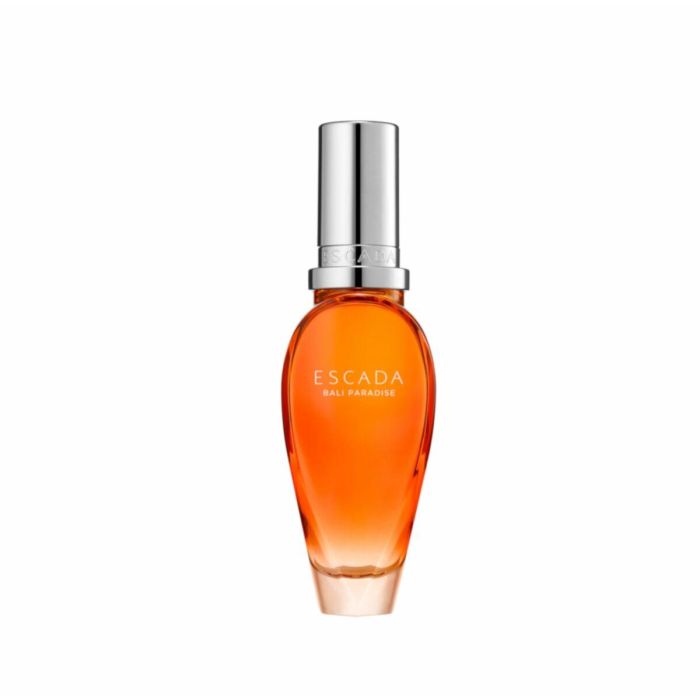 Escada BALI PARADISE Eau de Toilette para Mujer 30 ml 0 Escada BALI PARADISE Eau de Toilette para Mujer 30 ml 0