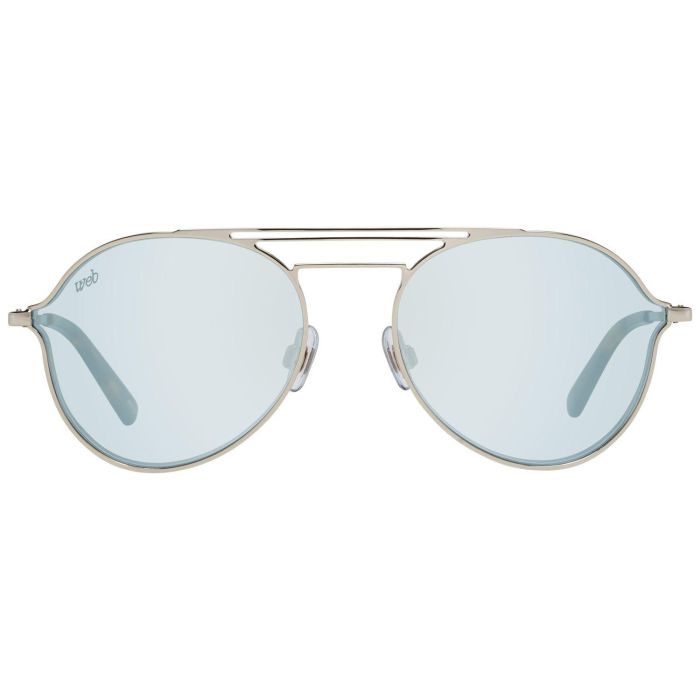 Gafas de Sol Hombre Web Eyewear WE0230A ø 56 mm 2 Gafas de Sol Hombre Web Eyewear WE0230A ø 56 mm 2