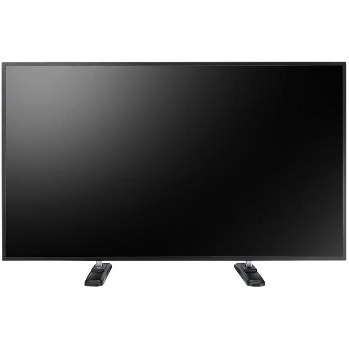 AG Neovo QM-5502 Pantalla Señalización Digital 55" 4K Ultra HD (3840x2160) LCD 5
