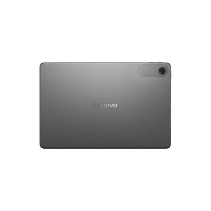 Tablet Lenovo Tab 10.1"/ 4GB/ 128GB/ Octacore/ Gris Luna 3 Tablet Lenovo Tab 10.1"/ 4GB/ 128GB/ Octacore/ Gris Luna 3