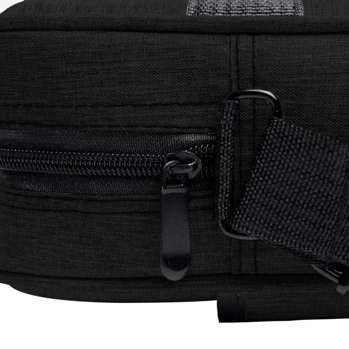 eSTUFF Denver 15.6'' Toploader bag 4 eSTUFF Denver 15.6'' Toploader bag 4