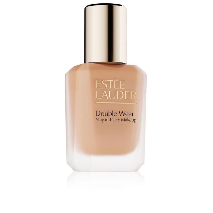 Estée Lauder DOUBLE WEAR Stay-in-Place Makeup SPF10 #2N2 30 ml Base Maquillaje Larga Duración Estée Lauder DOUBLE WEAR Stay-in-Place Makeup SPF10 #2N2 30 ml Base Maquillaje Larga Duración