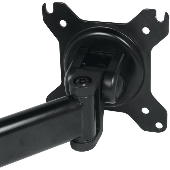 Tischhalterung für 1 Monitor bis 81.3cm 32" 15KG ARCTIC Z1 Basic 6 Tischhalterung für 1 Monitor bis 81.3cm 32" 15KG ARCTIC Z1 Basic 6