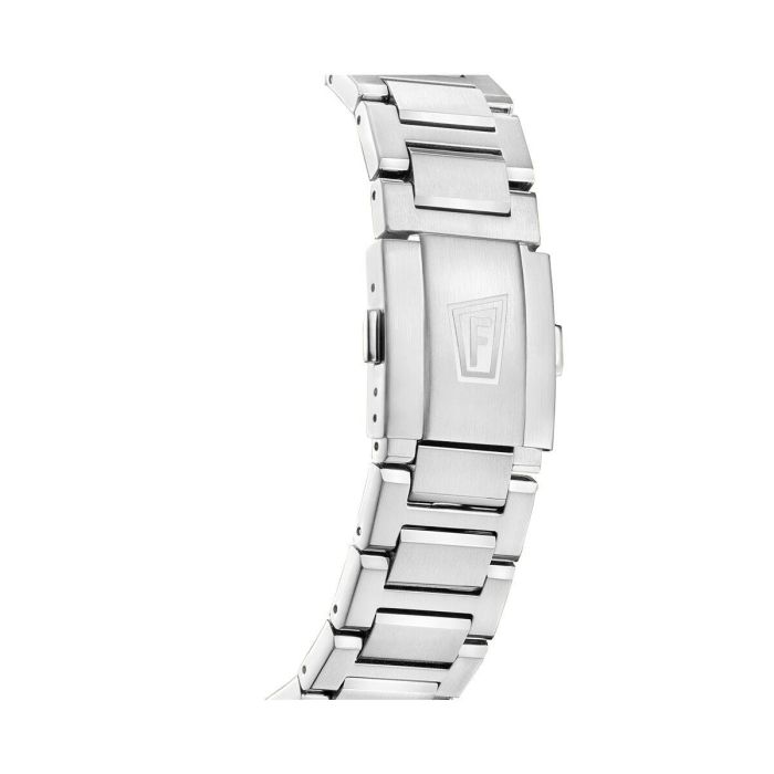 Reloj Hombre Festina F20724/2 10