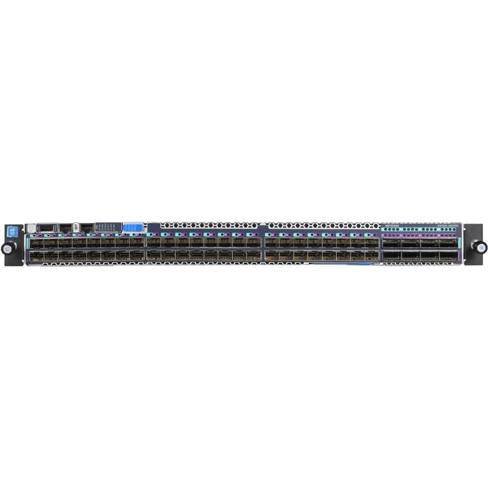 M4500-48XF8C FULL MNG SWITCH 3