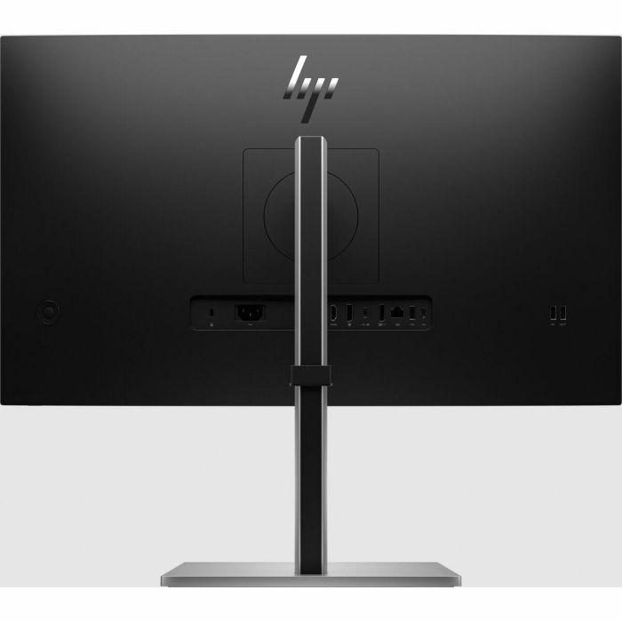 Monitor HP E27U G5 27" 75 Hz IPS LCD 2