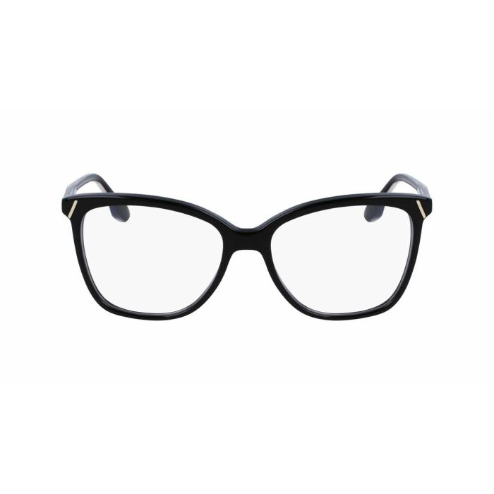 Montura de Gafas Mujer Victoria Beckham VB2641-5516001 Ø 55 mm 2 Montura de Gafas Mujer Victoria Beckham VB2641-5516001 Ø 55 mm 2