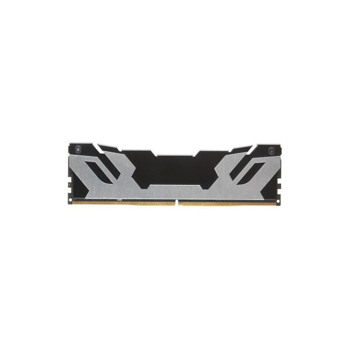Kingston Technology FURY Renegade módulo de memoria 48 GB 1 x 48 GB DDR5 2 Kingston Technology FURY Renegade módulo de memoria 48 GB 1 x 48 GB DDR5 2