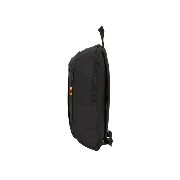 Mochila Casual Munich Lagoon Negro 2 Mochila Casual Munich Lagoon Negro 2