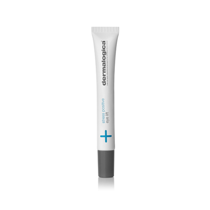 Dermalogica Stress Positive Eye Lift 25 mL Dermalogica Stress Positive Eye Lift 25 mL