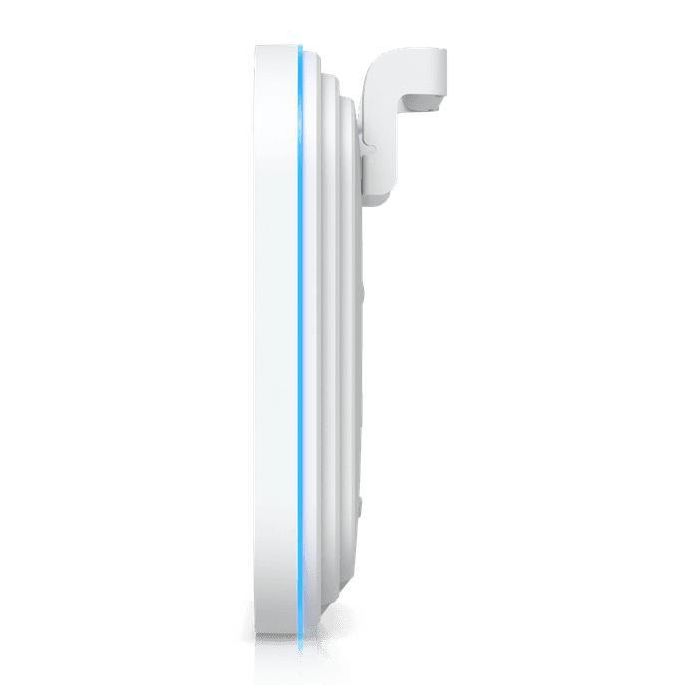 Ubiquiti UniFi E7 Campus WiFi 7 Access Point Indoor/Outdoor 27 Ubiquiti UniFi E7 Campus WiFi 7 Access Point Indoor/Outdoor 27