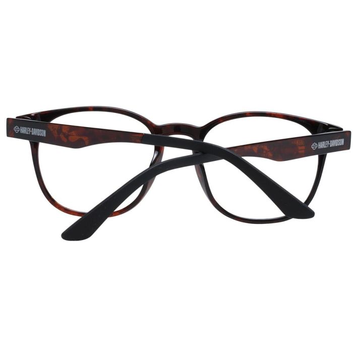 Montura de Gafas Hombre Harley-Davidson HD0951 50052 2 Montura de Gafas Hombre Harley-Davidson HD0951 50052 2