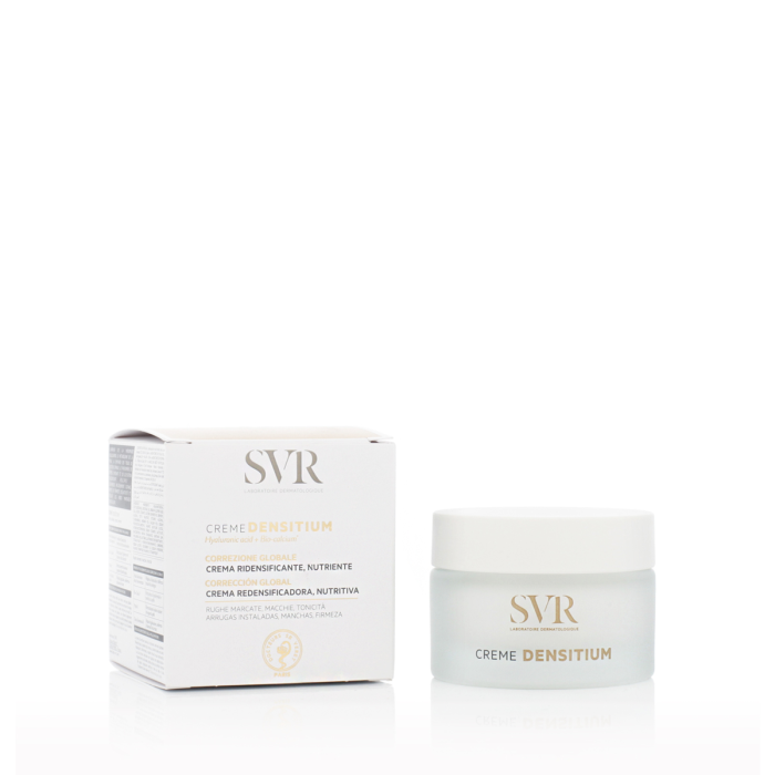 Svr Densitium Creme 50 mL