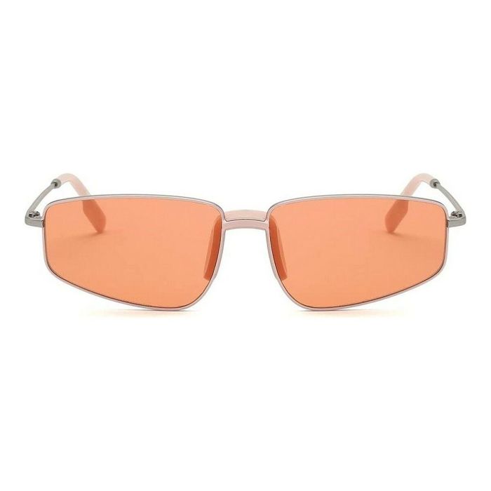 Gafas de Sol Mujer Kenzo KZ40015U-13E ø 59 mm 4