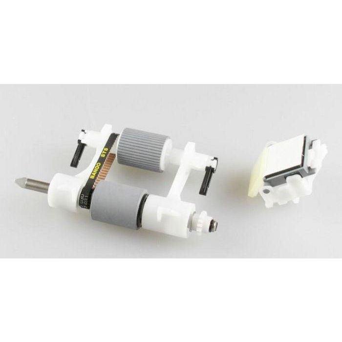 HP LaserJet ADF Maintenance Kit