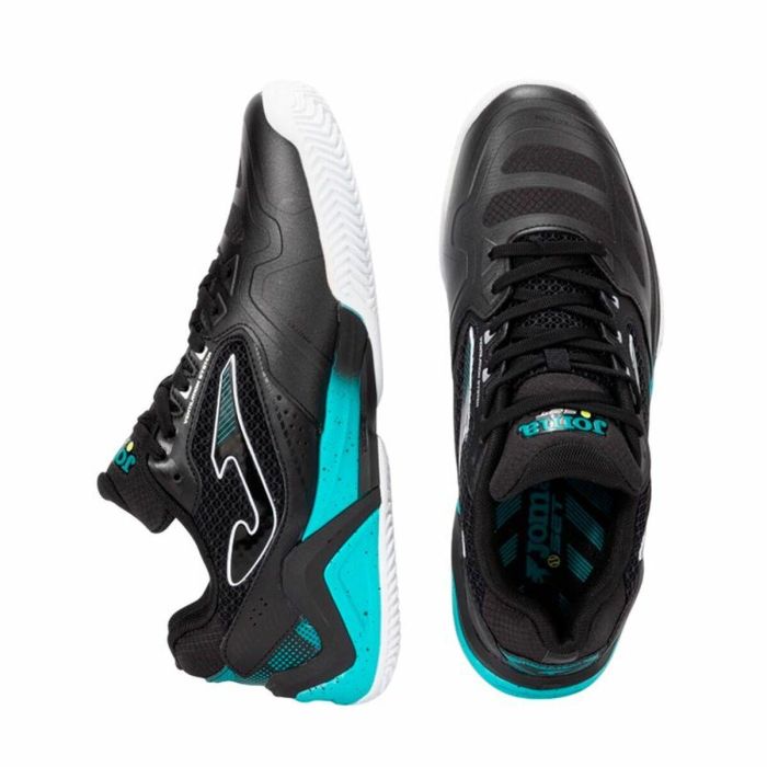 Zapatillas Deportivas Infantiles Joma Sport Set Men 2501 2