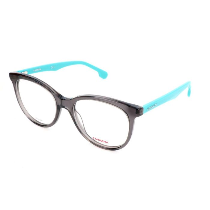 Montura de Gafas Mujer Carrera CARRERA-5545-V-R6S Ø 52 mm 2