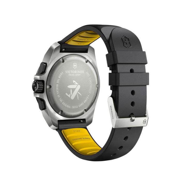 Reloj Hombre Victorinox V242011 1 Reloj Hombre Victorinox V242011 1