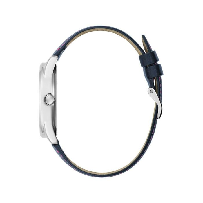 Reloj Mujer Guess GW0480L1 (Ø 36 mm) 1 Reloj Mujer Guess GW0480L1 (Ø 36 mm) 1