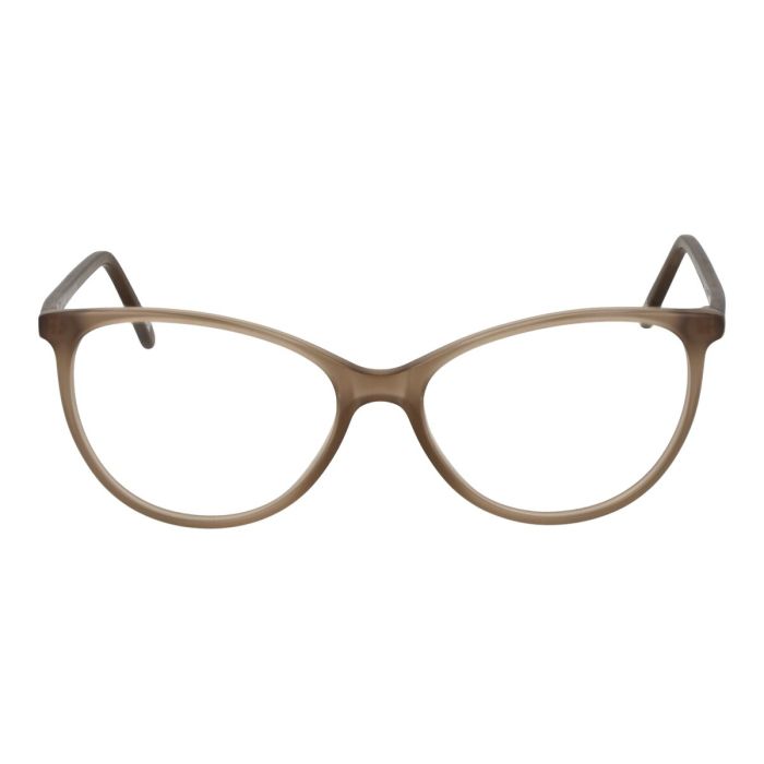 Montura de Gafas Unisex Andy Wolf 5076 55M 2 Montura de Gafas Unisex Andy Wolf 5076 55M 2