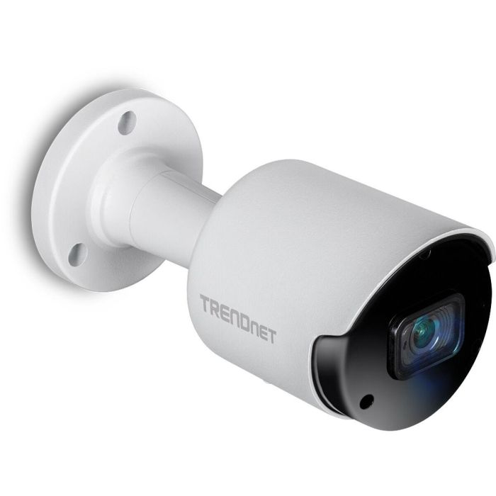 Videocámara de Vigilancia Trendnet TV-IP1514PI 3 Videocámara de Vigilancia Trendnet TV-IP1514PI 3