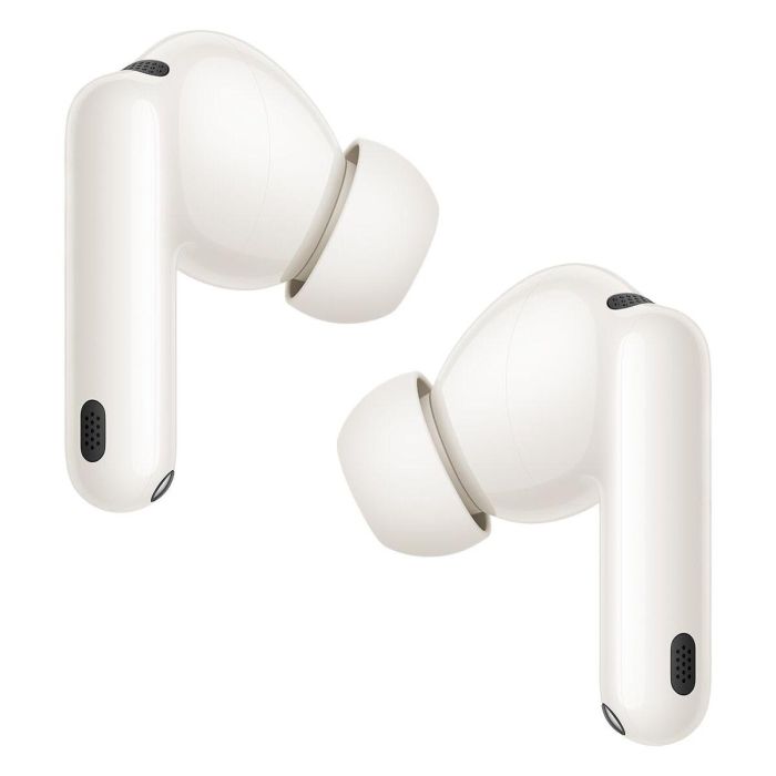 Auriculares Huawei 55038460 Blanco