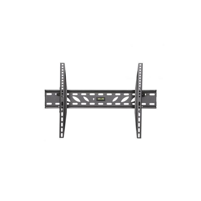 AISENS - SOPORTE PRO INCLINABLE PARA MONITOR/TV 50KG DE 37-70, NEGRO 2 AISENS - SOPORTE PRO INCLINABLE PARA MONITOR/TV 50KG DE 37-70, NEGRO 2
