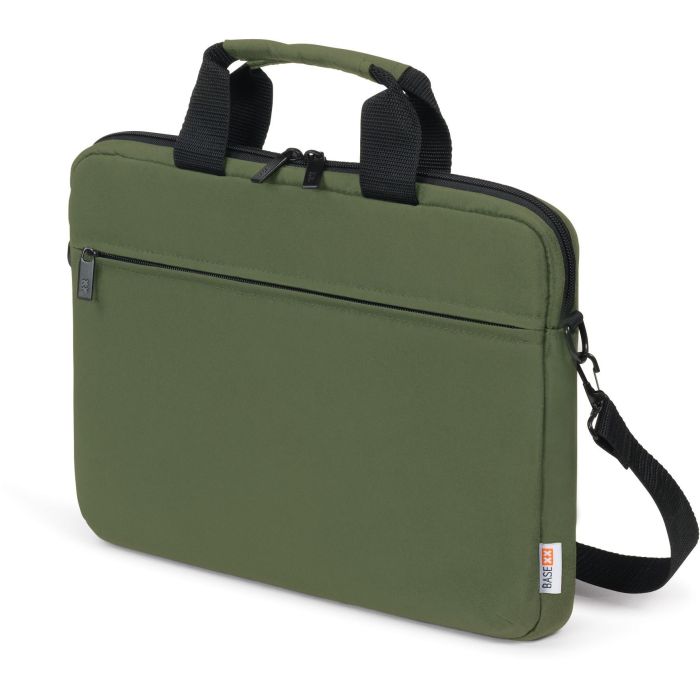 DICOTA BASE XX SLIM CASE para Portátil 13-14.1 pulgadas 0 DICOTA BASE XX SLIM CASE para Portátil 13-14.1 pulgadas 0