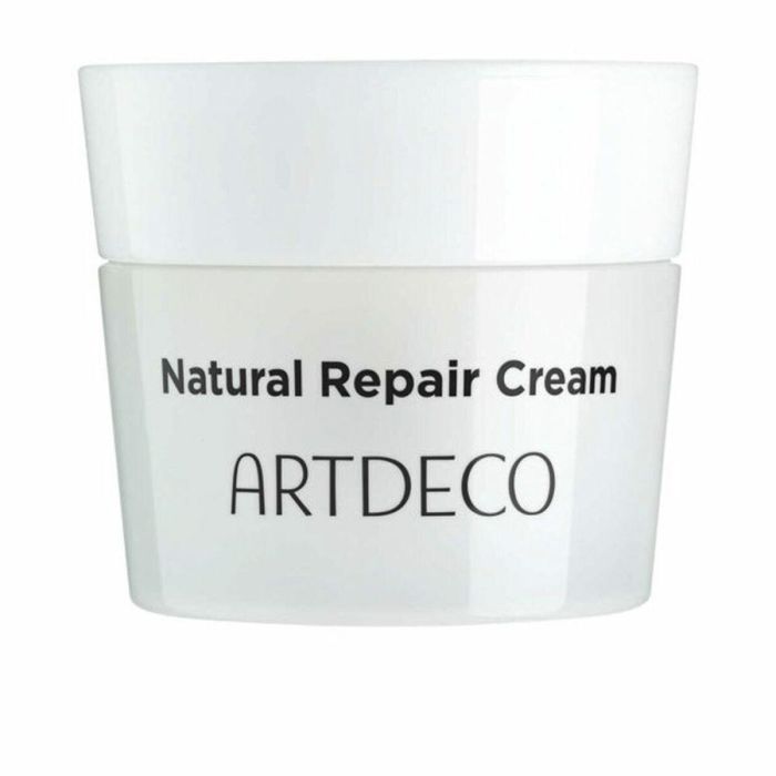 Artdeco Natural Repair Cream Artdeco Natural Repair Cream