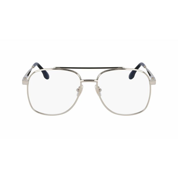 Montura de Gafas Mujer Victoria Beckham VB2130-5617717 ø 56 mm 2 Montura de Gafas Mujer Victoria Beckham VB2130-5617717 ø 56 mm 2
