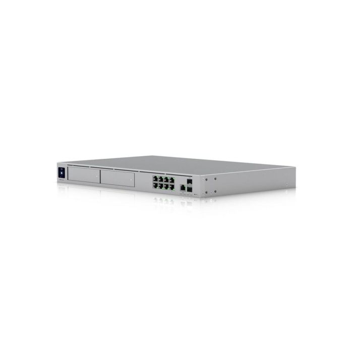 Router UBIQUITI UDM-Pro-Max 7