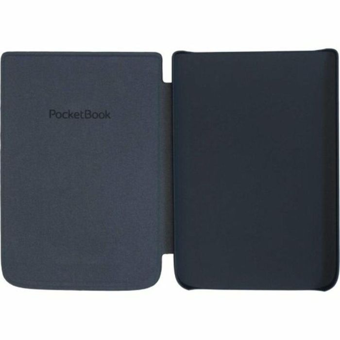 Funda para eBook PocketBook HPUC-632-B-S 2