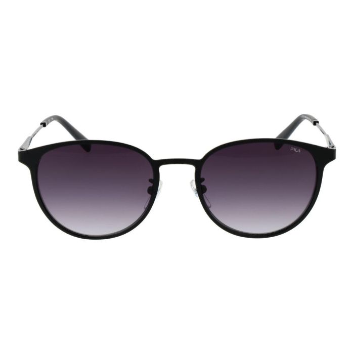 Gafas de Sol Unisex Fila SFI217 52531Y 2 Gafas de Sol Unisex Fila SFI217 52531Y 2