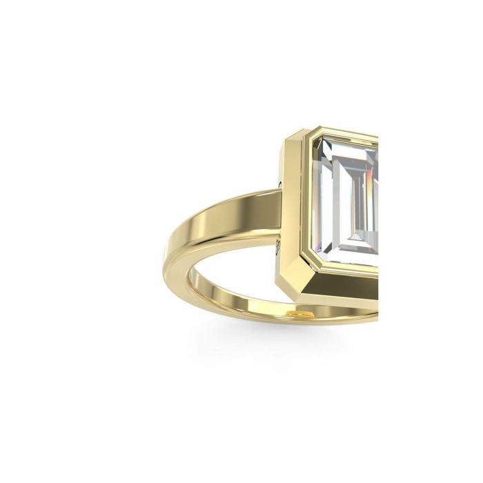 Smartwatch Guess 1 Smartwatch Guess 1