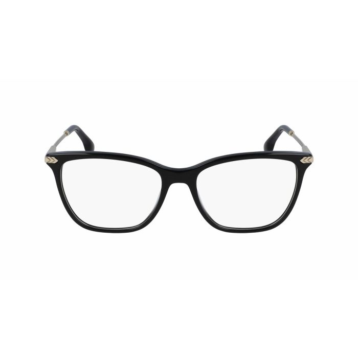 Montura de Gafas Mujer Victoria Beckham VB2612-5217001 Ø 52 mm 2 Montura de Gafas Mujer Victoria Beckham VB2612-5217001 Ø 52 mm 2
