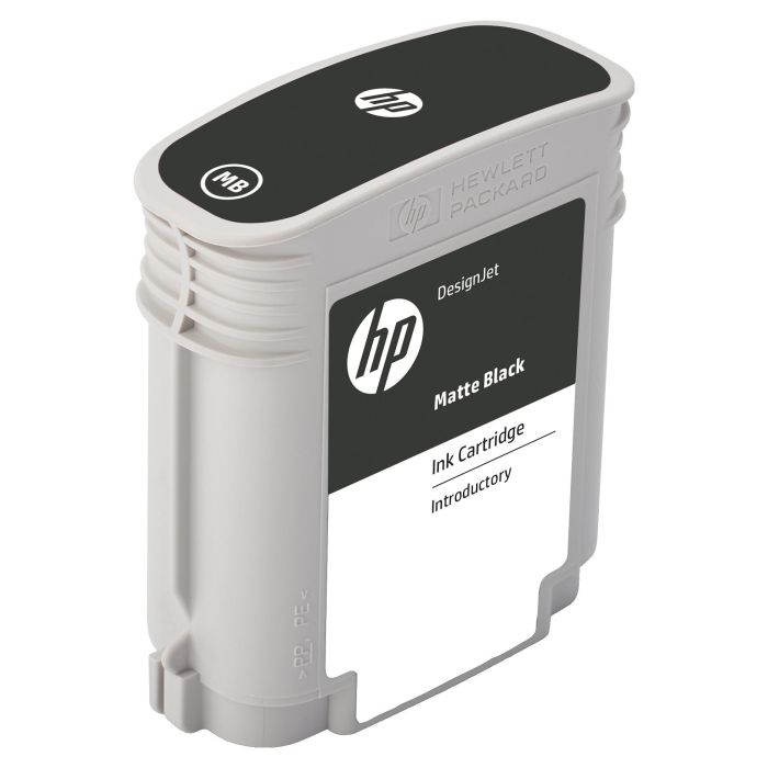 HP DesignJet Z6dr PostScript with V-Trimmer 44", impresora de gran formato 8 HP DesignJet Z6dr PostScript with V-Trimmer 44", impresora de gran formato 8