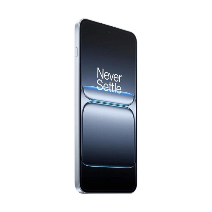 Smartphone OnePlus Nord 5 5G 6,83" Octa Core 12 GB RAM 512 GB Azul 2 Smartphone OnePlus Nord 5 5G 6,83" Octa Core 12 GB RAM 512 GB Azul 2