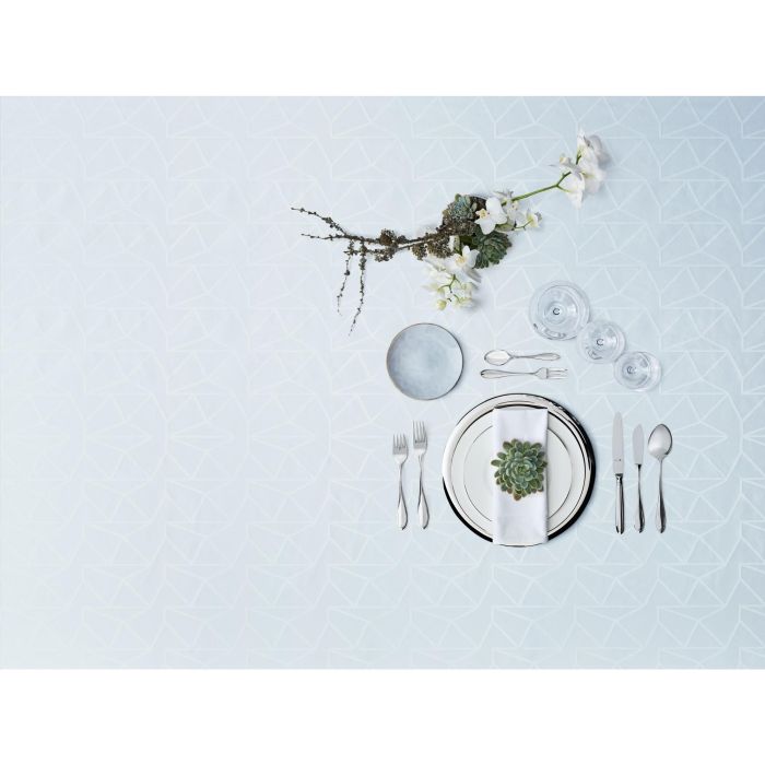 WMF 1119006341 Premiere Besteckset 66-teilig 5